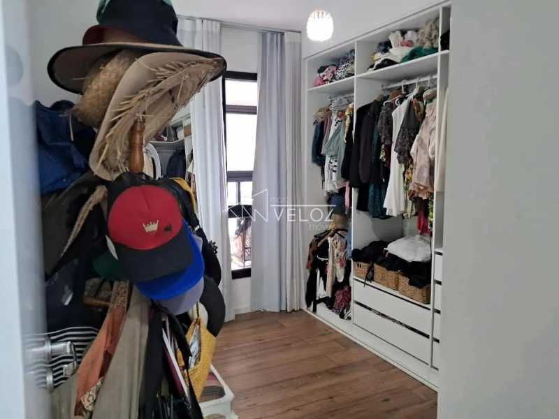 Apartamento, 3 quartos, 102 m² - Foto 13
