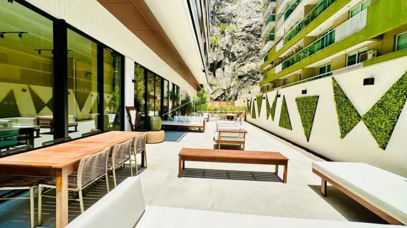 Apartamento, 3 quartos, 102 m² - Foto 25