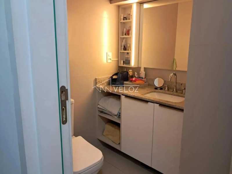 Apartamento, 3 quartos, 102 m² - Foto 14