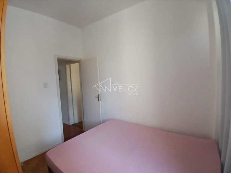 Apartamento, 2 quartos, 69 m² - Foto 1