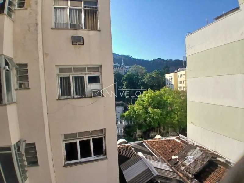 Apartamento, 2 quartos, 69 m² - Foto 8