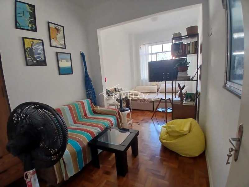 Apartamento, 2 quartos, 69 m² - Foto 9