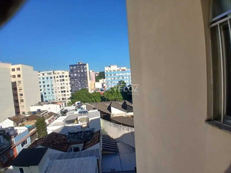 Apartamento, 2 quartos, 69 m² - Foto 10