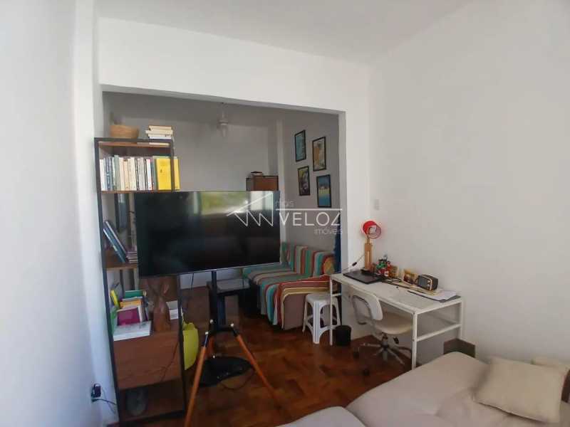 Apartamento, 2 quartos, 69 m² - Foto 11