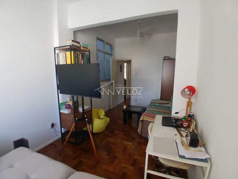 Apartamento, 2 quartos, 69 m² - Foto 12