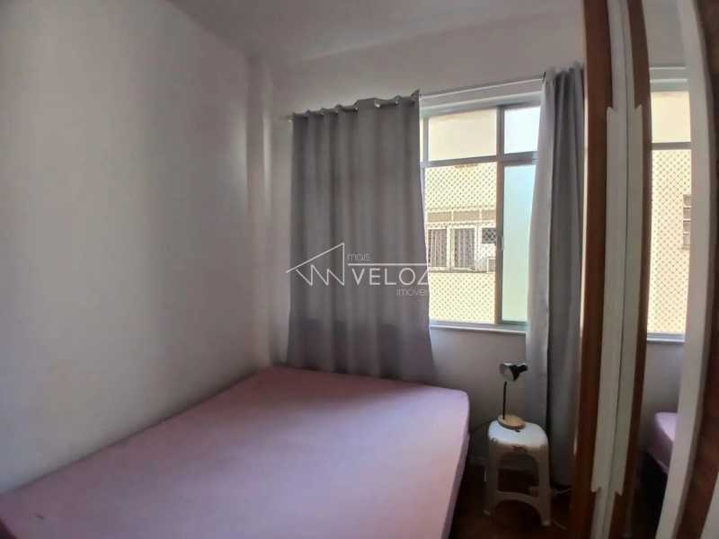 Apartamento, 2 quartos, 69 m² - Foto 13