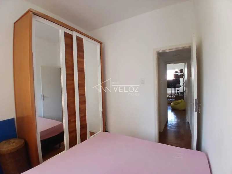 Apartamento, 2 quartos, 69 m² - Foto 14