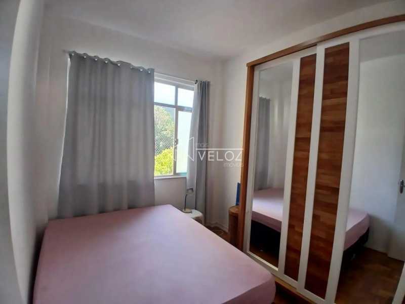 Apartamento, 2 quartos, 69 m² - Foto 15