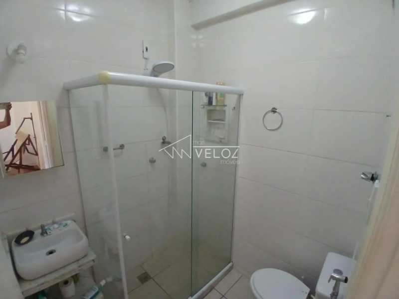 Apartamento, 2 quartos, 69 m² - Foto 16