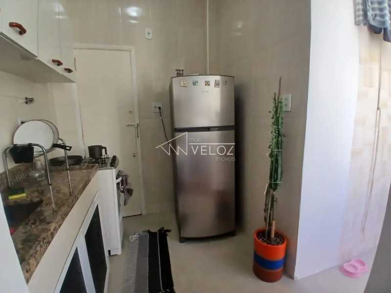 Apartamento, 2 quartos, 69 m² - Foto 17
