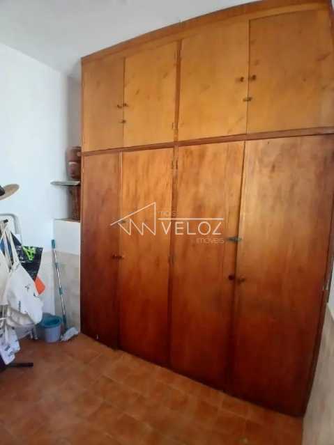 Apartamento, 2 quartos, 69 m² - Foto 22