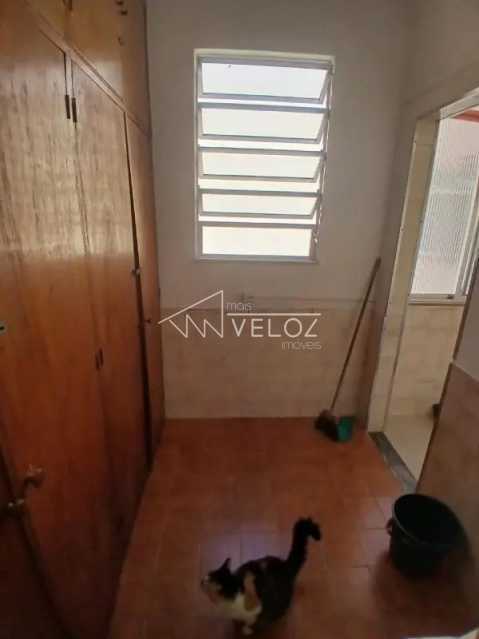 Apartamento, 2 quartos, 69 m² - Foto 23