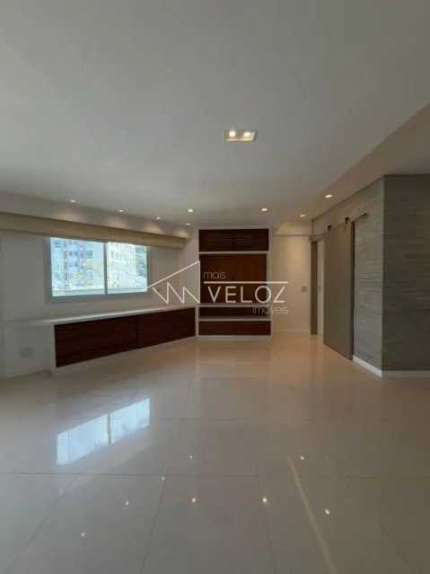 Apartamento, 4 quartos, 114 m² - Foto 1
