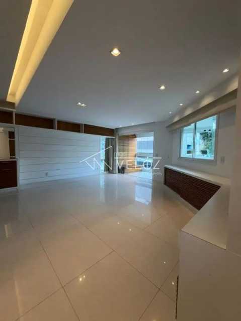 Apartamento, 4 quartos, 114 m² - Foto 4