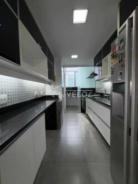 Apartamento, 4 quartos, 114 m² - Foto 7