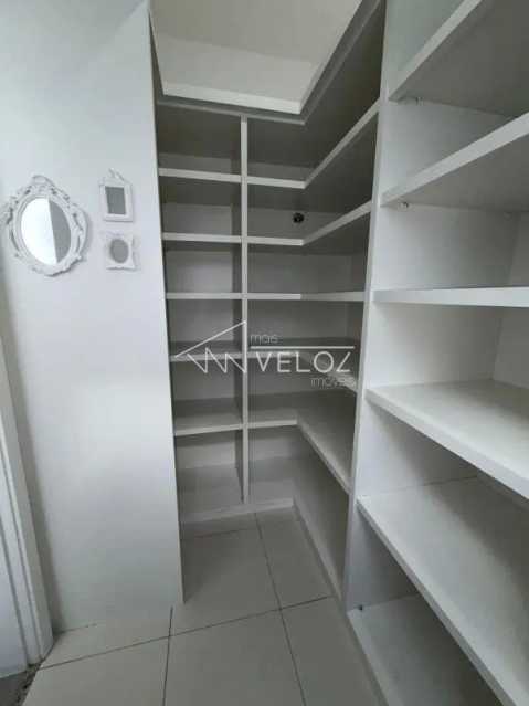 Apartamento, 4 quartos, 114 m² - Foto 10
