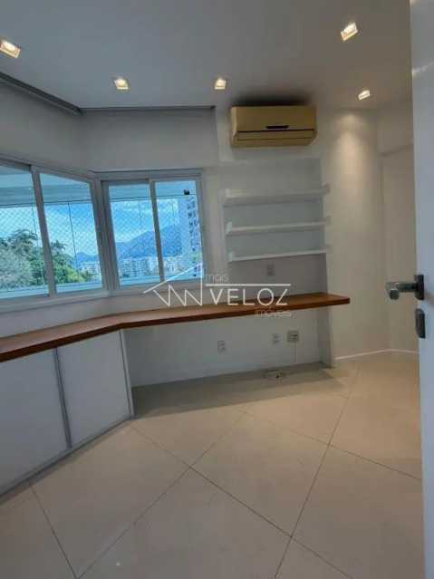 Apartamento, 4 quartos, 114 m² - Foto 11