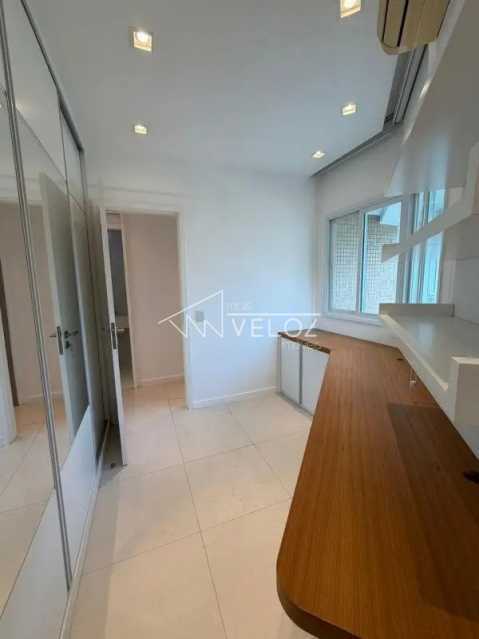 Apartamento, 4 quartos, 114 m² - Foto 12