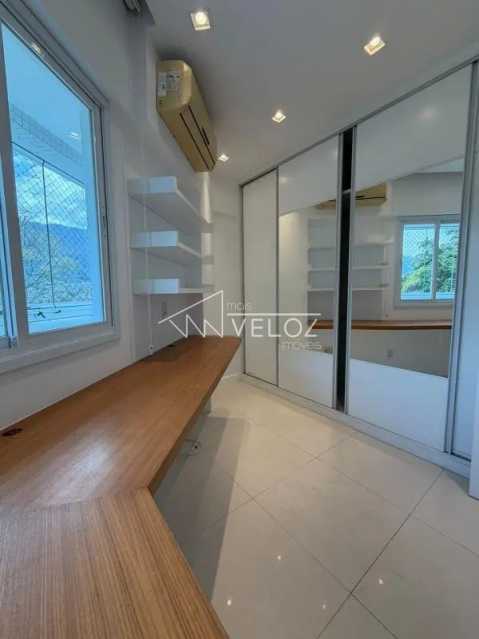 Apartamento, 4 quartos, 114 m² - Foto 13