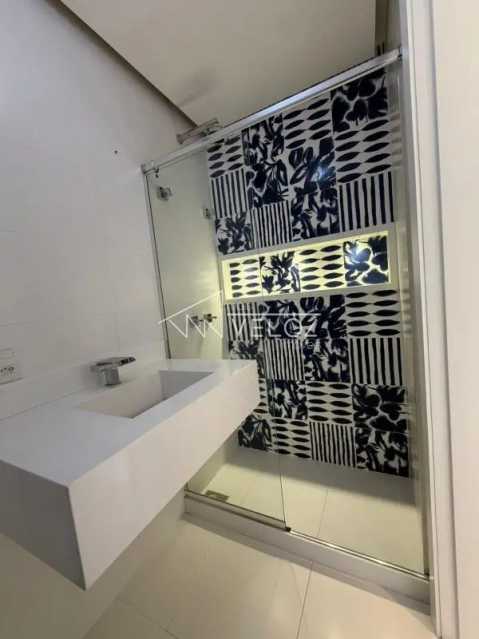 Apartamento, 4 quartos, 114 m² - Foto 14