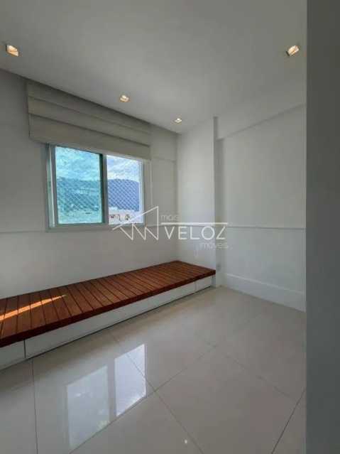 Apartamento, 4 quartos, 114 m² - Foto 15