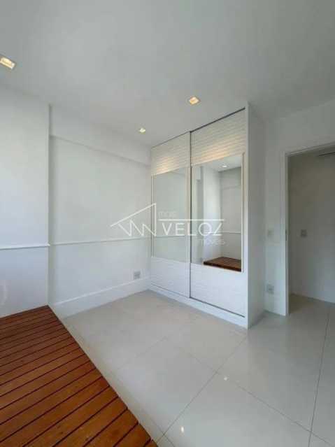 Apartamento, 4 quartos, 114 m² - Foto 16