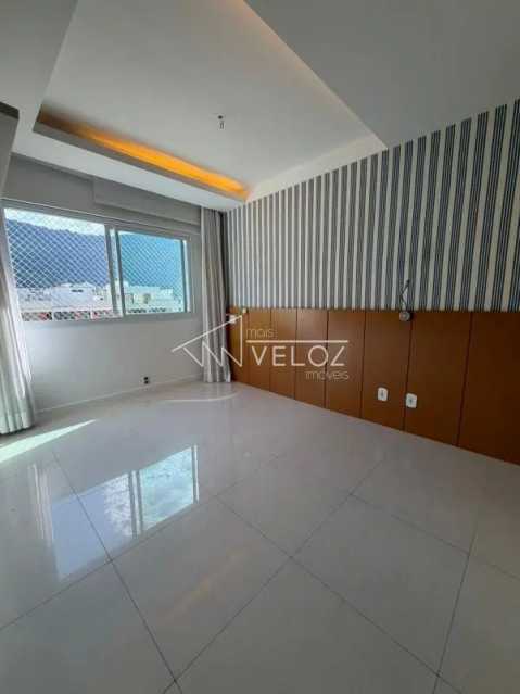 Apartamento, 4 quartos, 114 m² - Foto 18