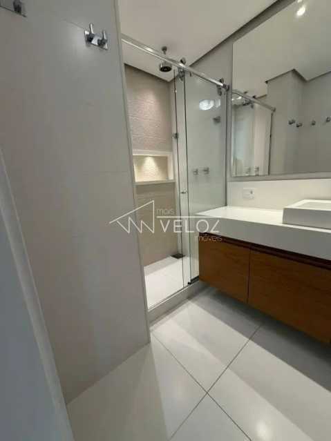 Apartamento, 4 quartos, 114 m² - Foto 19