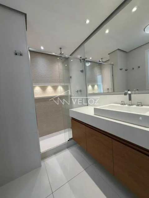 Apartamento, 4 quartos, 114 m² - Foto 20