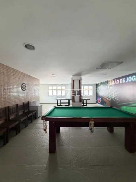 Apartamento, 4 quartos, 114 m² - Foto 23