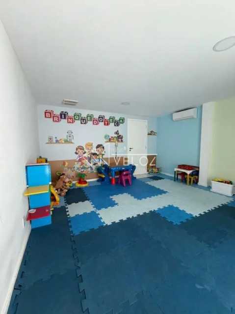 Apartamento, 4 quartos, 114 m² - Foto 25