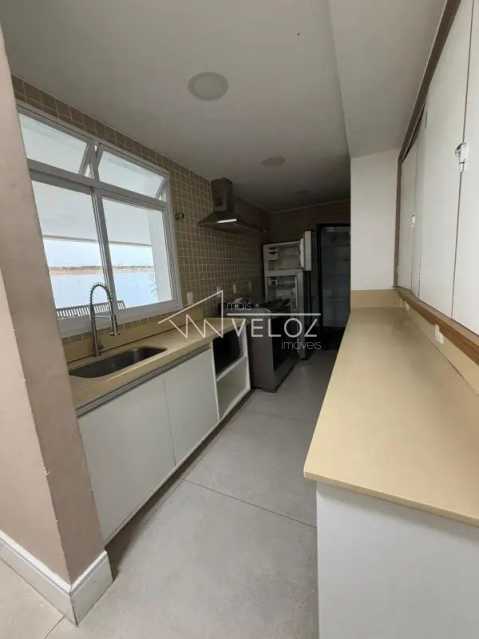 Apartamento, 4 quartos, 114 m² - Foto 28