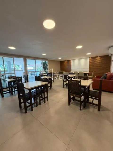 Apartamento, 4 quartos, 114 m² - Foto 29