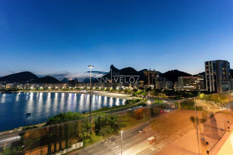Apartamento em Botafogo
