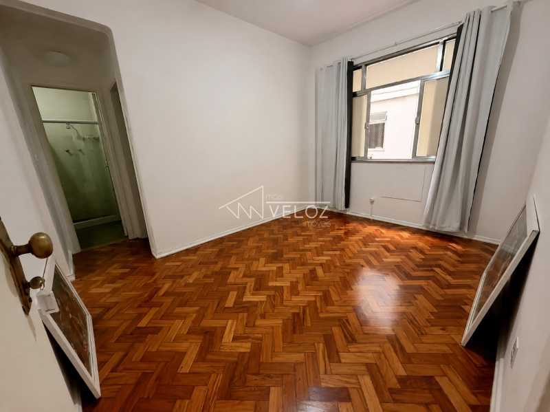 Apartamento em Botafogo