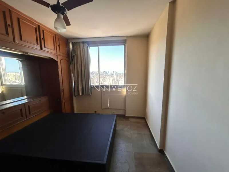 Apartamento, 2 quartos, 69 m² - Foto 8