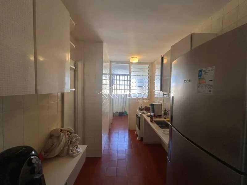Apartamento, 2 quartos, 69 m² - Foto 1