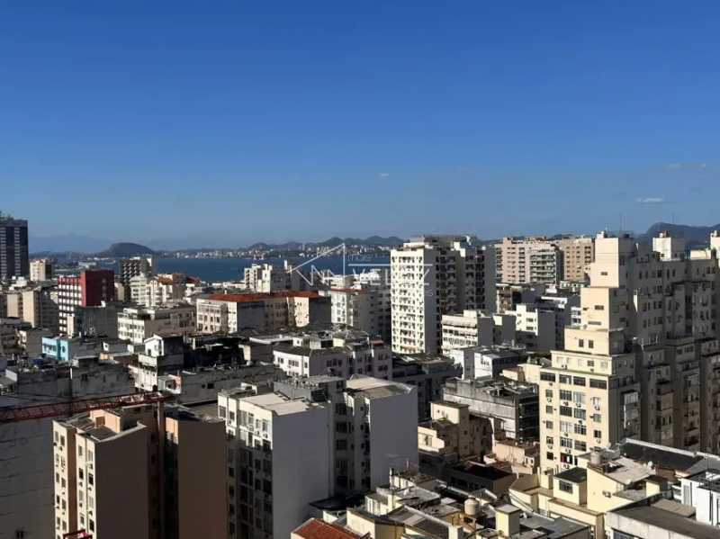Apartamento, 2 quartos, 69 m² - Foto 7