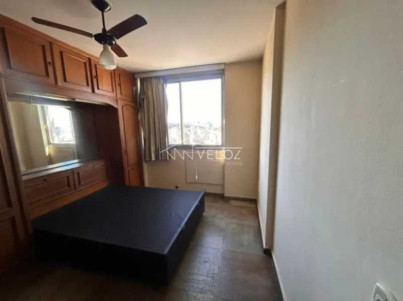 Apartamento, 2 quartos, 69 m² - Foto 9