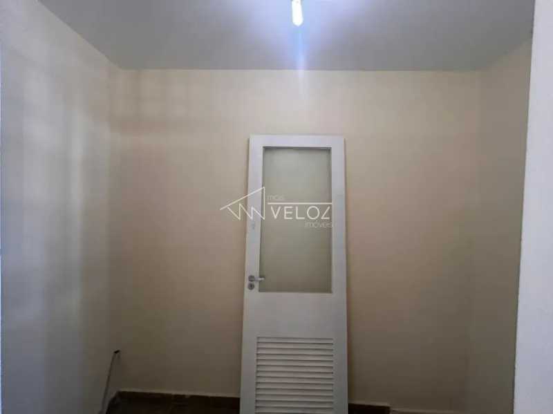 Apartamento, 2 quartos, 69 m² - Foto 20