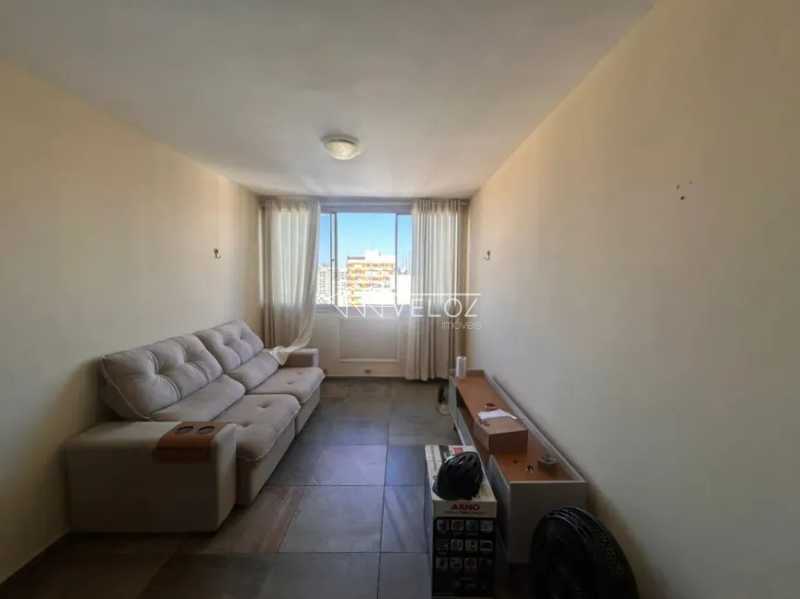 Apartamento, 2 quartos, 69 m² - Foto 4