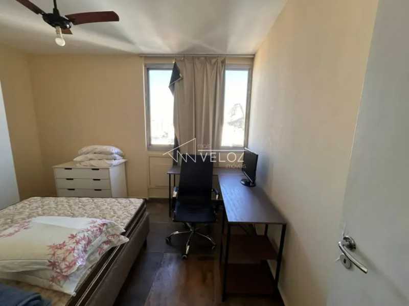 Apartamento, 2 quartos, 69 m² - Foto 11
