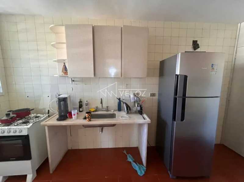Apartamento, 2 quartos, 69 m² - Foto 16