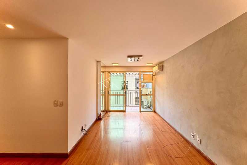 Apartamento, 2 quartos, 97 m² - Foto 7