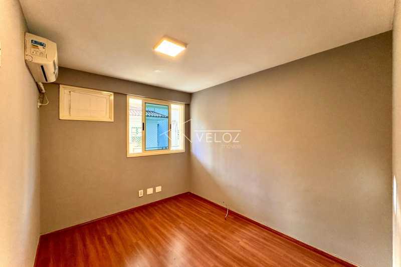 Apartamento, 2 quartos, 97 m² - Foto 1
