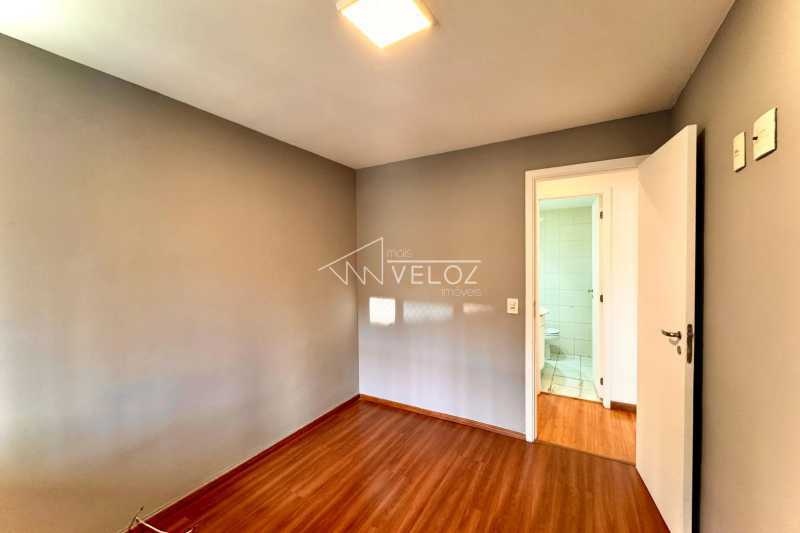 Apartamento, 2 quartos, 97 m² - Foto 11