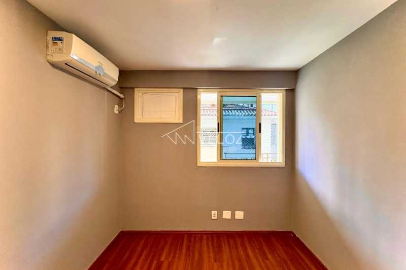 Apartamento, 2 quartos, 97 m² - Foto 12