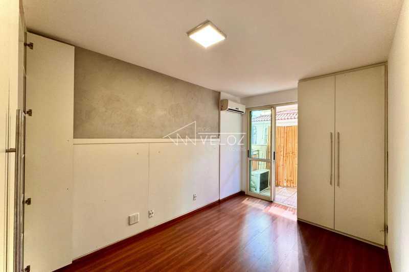 Apartamento, 2 quartos, 97 m² - Foto 14