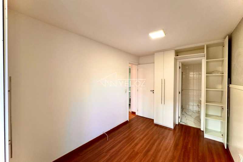 Apartamento, 2 quartos, 97 m² - Foto 15