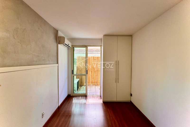 Apartamento, 2 quartos, 97 m² - Foto 16
